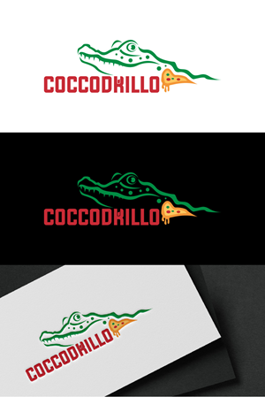 Logo Design by fly  design for vercoli | Design: #32864857