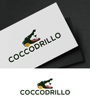 Logo Design by fly  design for vercoli | Design: #32864858
