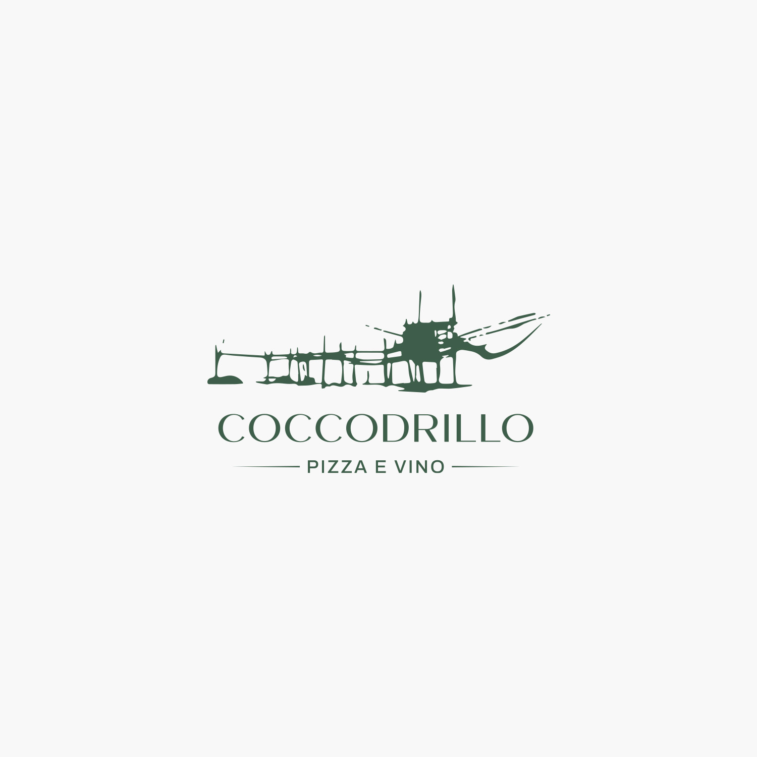 Logo Design by Felipe Moura for vercoli | Design #32872886
