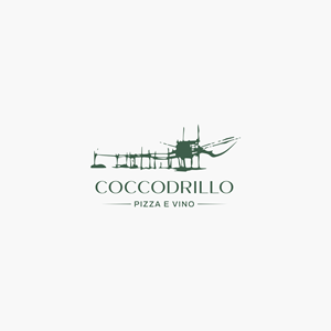 Logo Design by Felipe Moura for vercoli | Design: #32872886