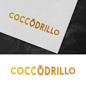 Logo Design by DesignLima for vercoli | Design: #32865715