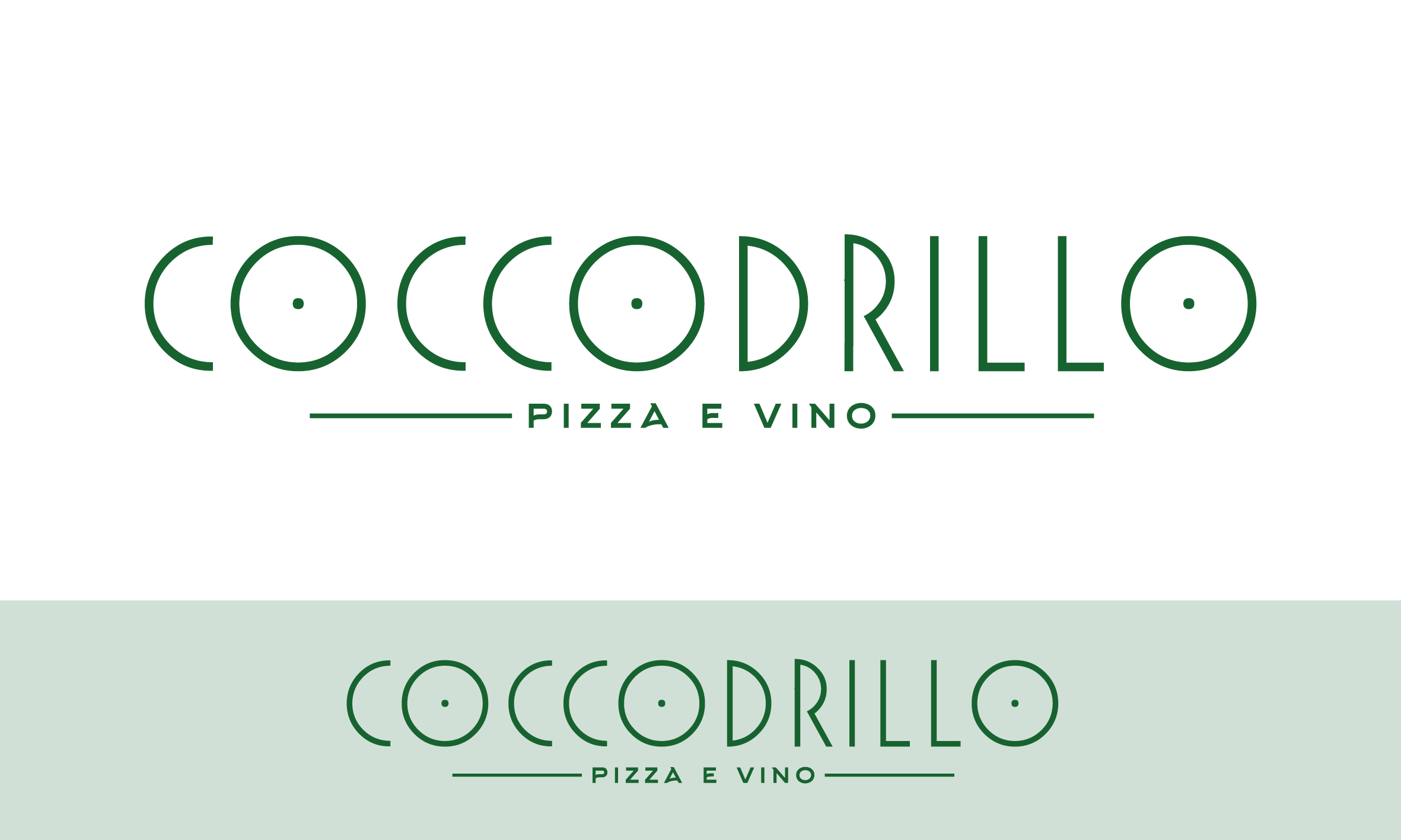 Logo Design by patriciaparadesign for vercoli | Design #32904934