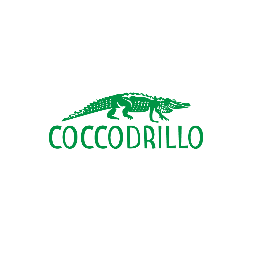 Logo-Design von green_design für vercoli | Design #32893681