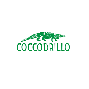 Logo Design by green_design