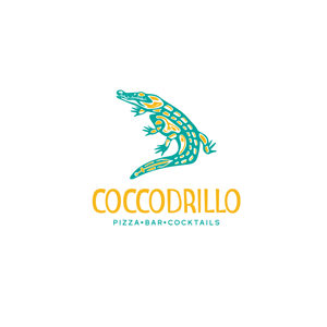 Logo Design by green_design for vercoli | Design: #33051419