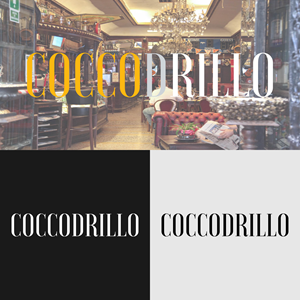 Logo Design by Profe Hobbs for vercoli | Design #32861058