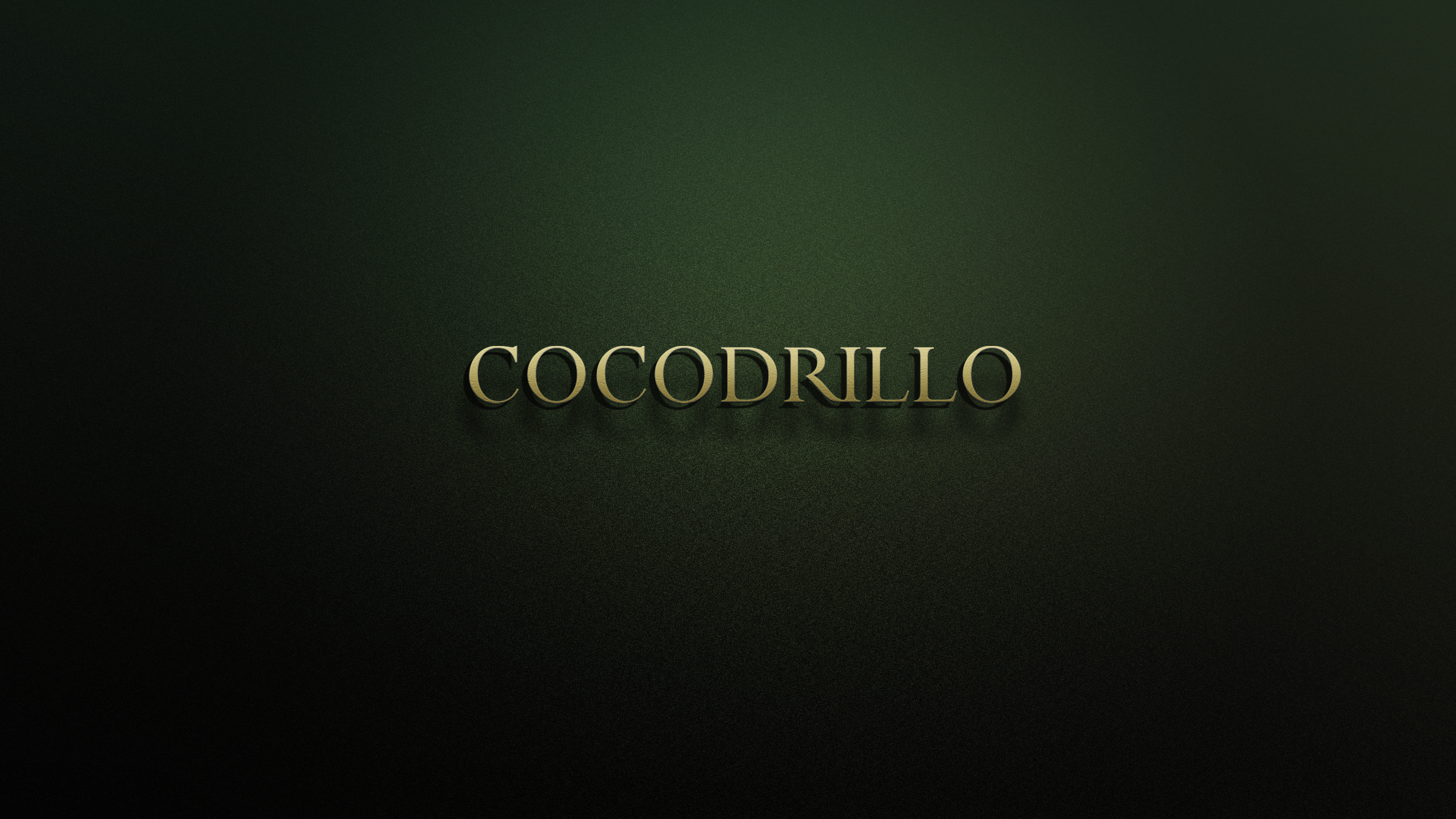 Logo Design by Profe Hobbs for vercoli | Design #32948170