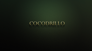 Logo Design by Profe Hobbs for vercoli | Design: #32948170
