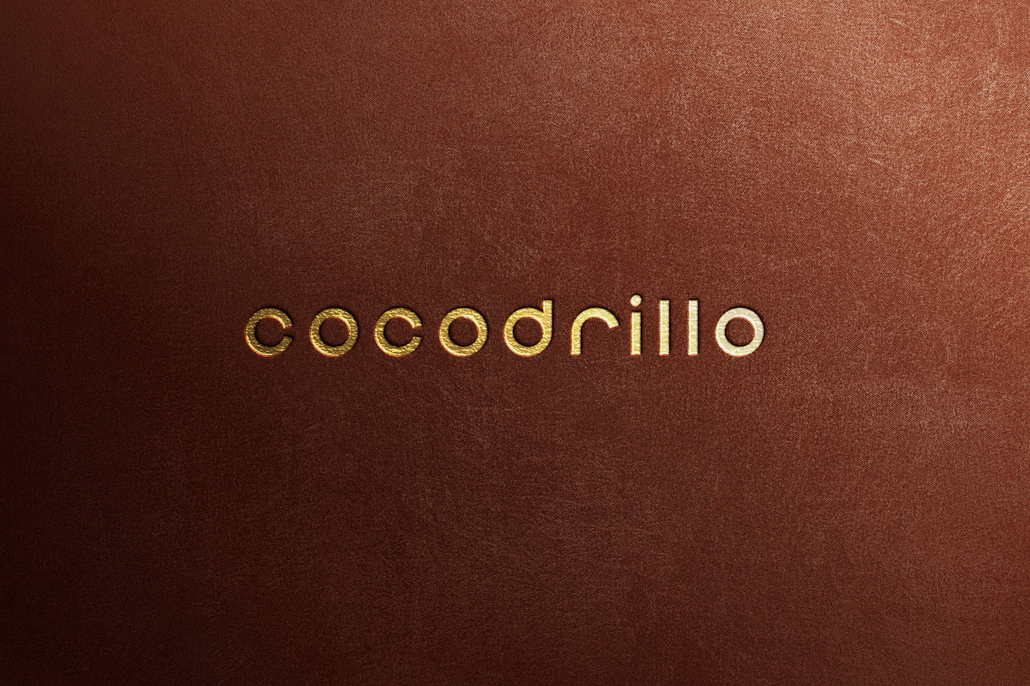 Design de Logo par Profe Hobbs pour vercoli | Design #32948191