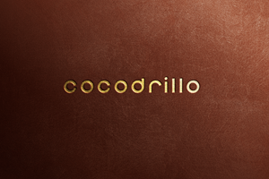 Logo Design by Profe Hobbs for vercoli | Design: #32948191