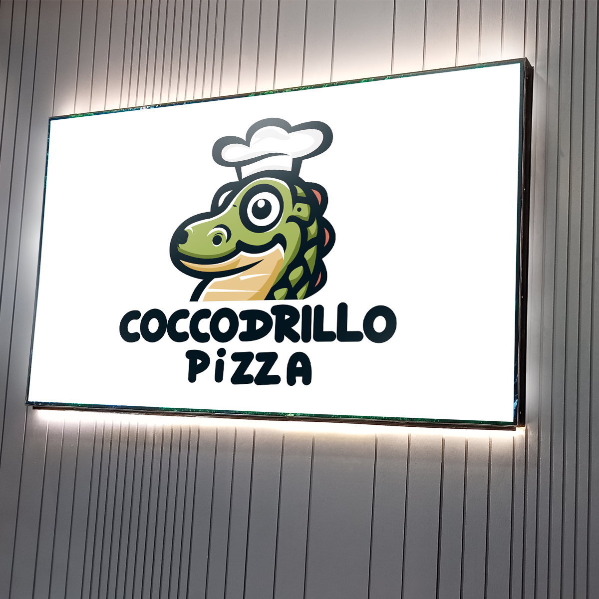 Logo Design by mkamal030391 for vercoli | Design #32875351