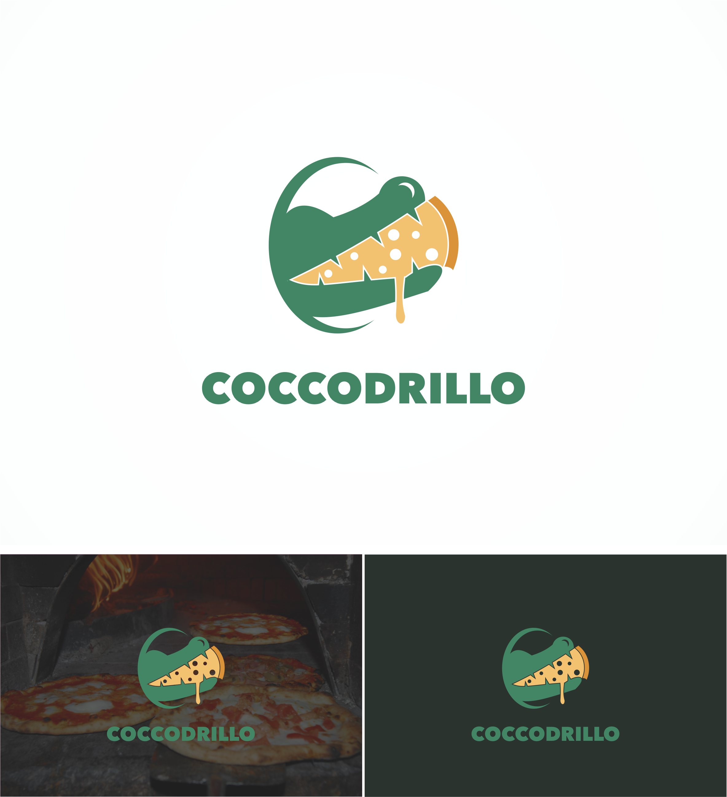 Logo Design by tejokris for vercoli | Design #32906727
