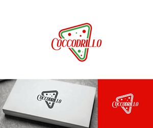 Logo Design by Ansh Design for vercoli | Design: #32864507