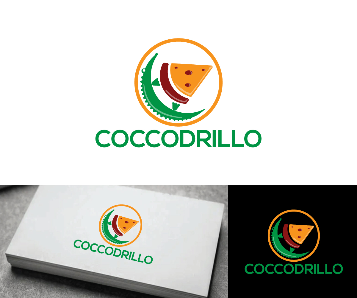 Logo Design by Ansh Design for vercoli | Design #32864508