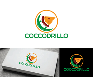 Logo Design by Ansh Design for vercoli | Design: #32864508
