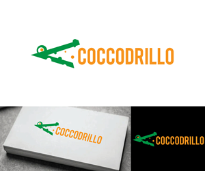 Logo Design by Ansh Design for vercoli | Design: #32864509