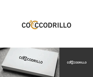 Logo Design by Ansh Design for vercoli | Design: #32864510