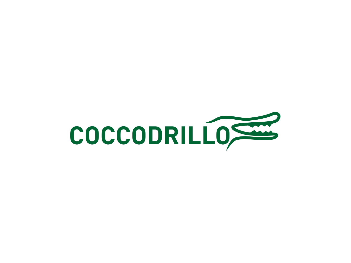 Logo Design by BNdesigner for vercoli | Design #32880324