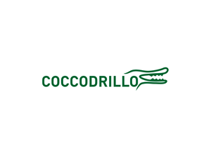 Logo Design by BNdesigner for vercoli | Design: #32880324
