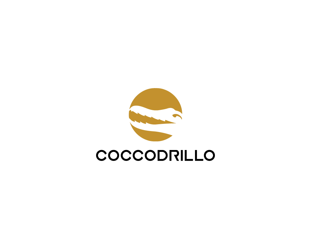 Logo Design by Janna Design for vercoli | Design #32872130