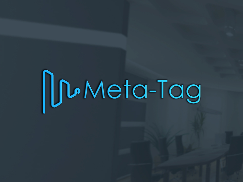 Design de Logo par Uhm@design pour ce projet | Design #32854853