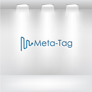 Logo-Design von Uhm@design für dieses Projekt | Design: #32854854
