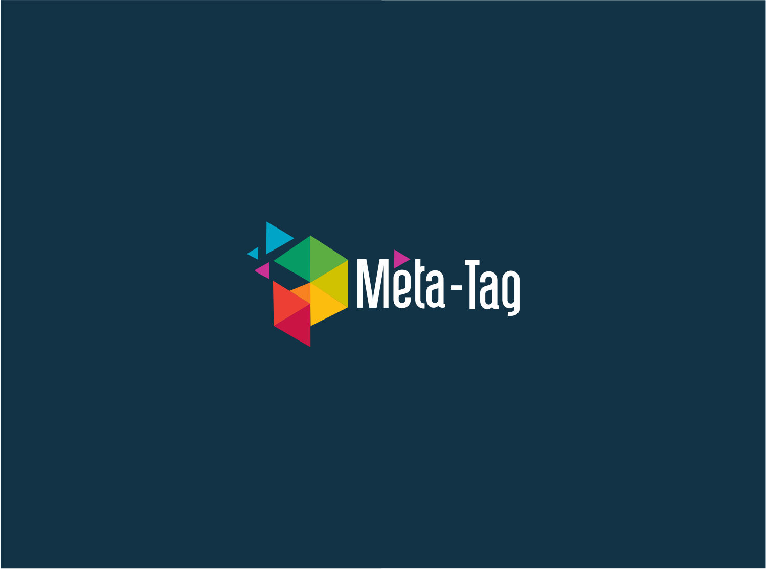 Logo Design by nikkiblue for this project | Design #32897719