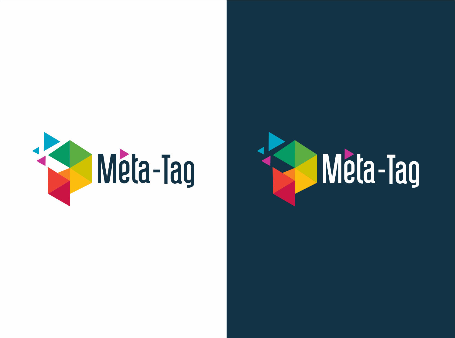 Logo-Design von nikkiblue für dieses Projekt | Design #32897734