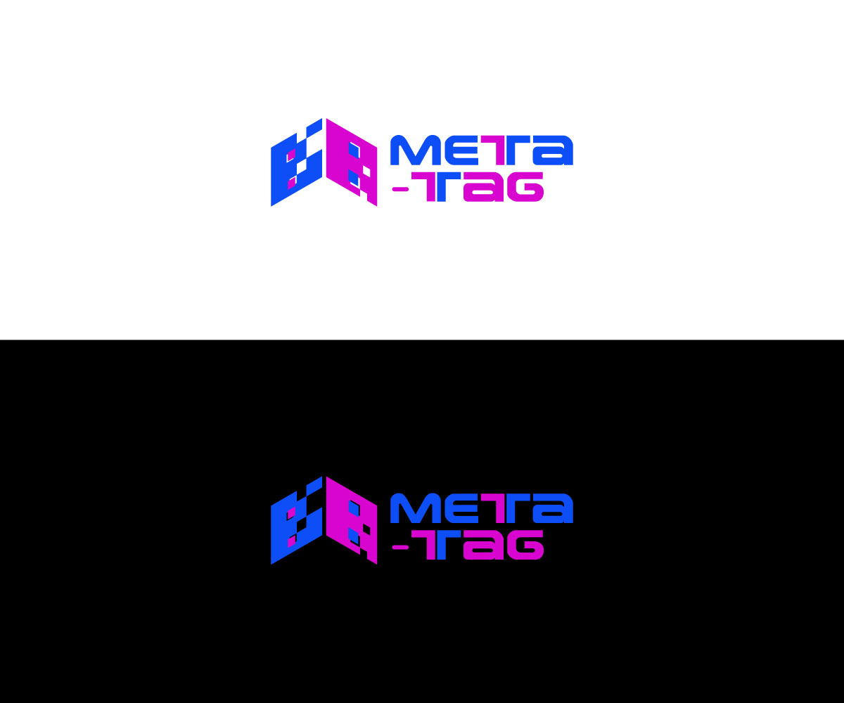 Diseño de Logo por jonkonrad para este proyecto | Diseño #32859879