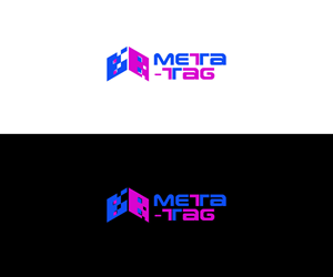 Diseño de Logo por jonkonrad para este proyecto | Diseño: #32859879