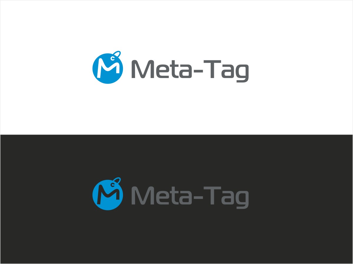 Logo Design by creative Sujsa for this project | Design #32853339