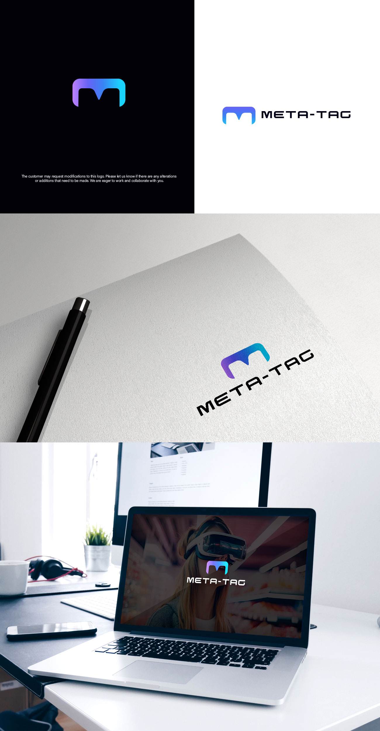 Logo Design by Senpachie for this project | Design #32852452