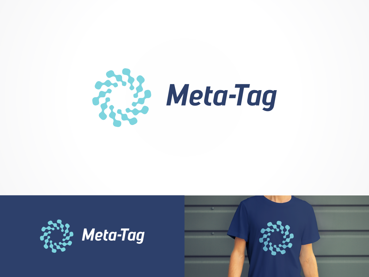 Logo Design by Undo for this project | Design #32889673