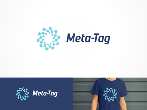 Logo Design by Undo for this project | Design: #32889673