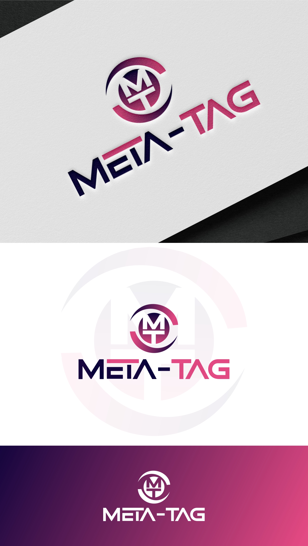 Logo Design by Loknath for this project | Design #32859439