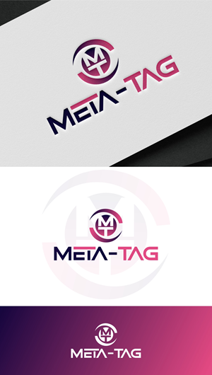 Logo-Design von Loknath für dieses Projekt | Design: #32859439