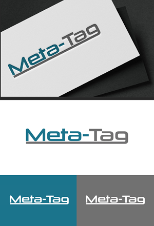 Logo-Design von Loknath für dieses Projekt | Design: #32859472
