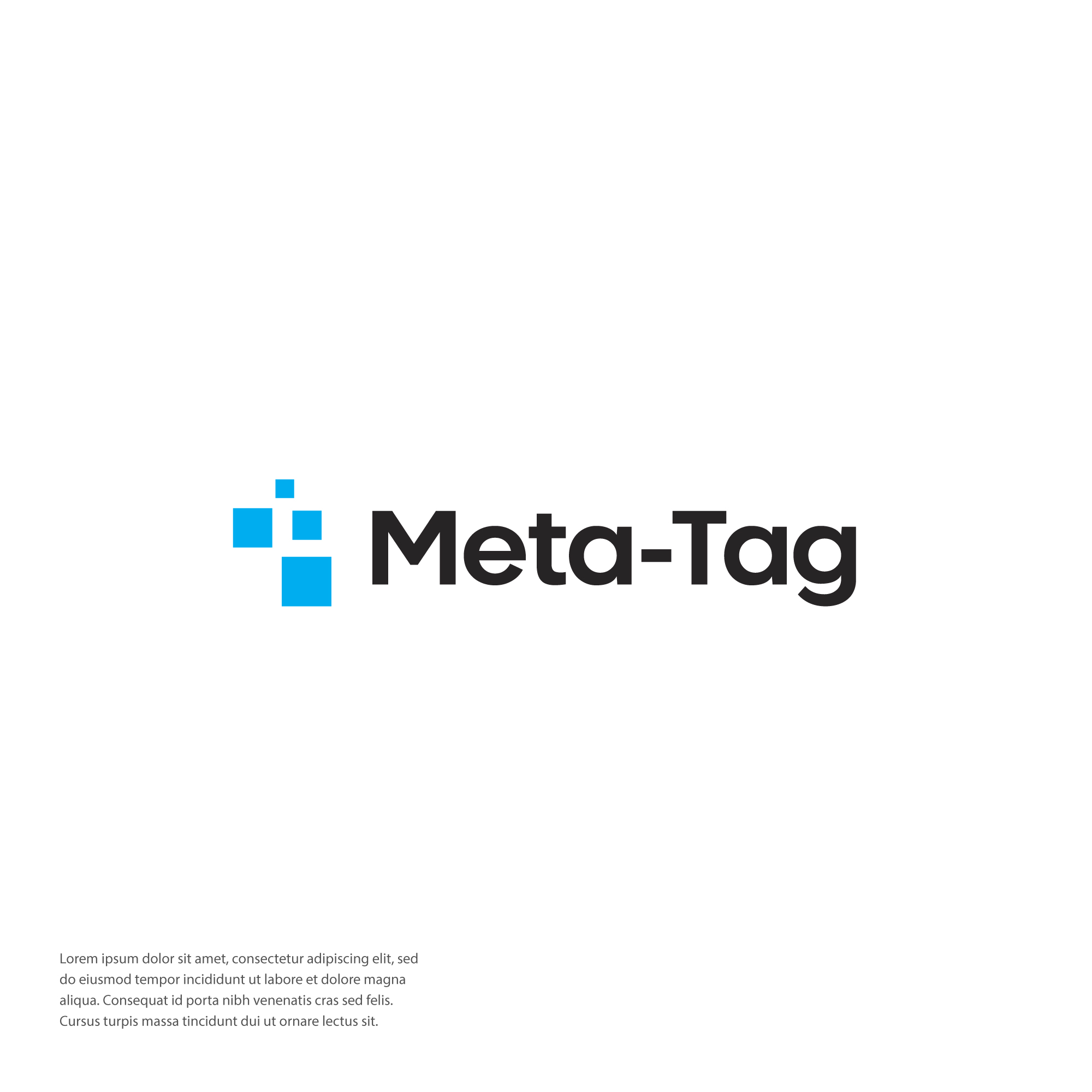 Logo Design by ibart for this project | Design #32893495