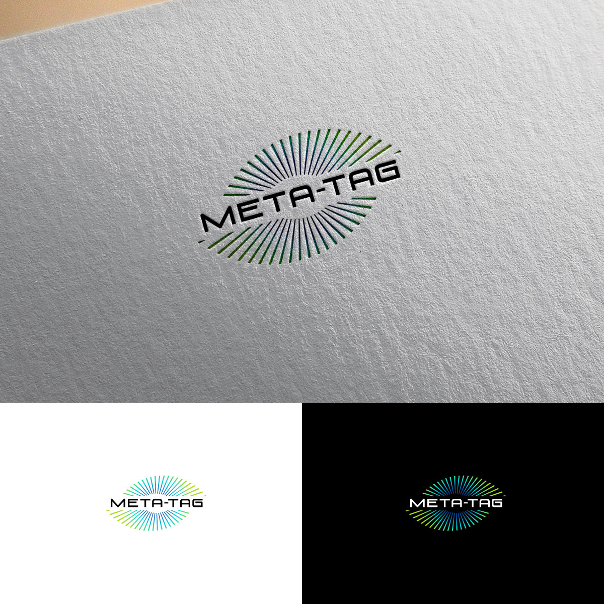 Diseño de Logo por chris Ray para este proyecto | Diseño #32851945