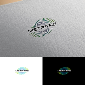 Diseño de Logo por chris Ray para este proyecto | Diseño: #32851945