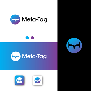 Logo Design by GOLDENCROWN for this project | Design: #32852783