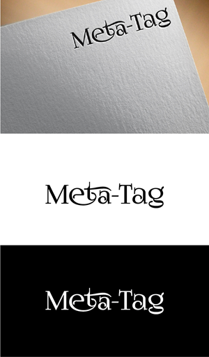 Diseño de Logo por SoltBee para este proyecto | Diseño: #32855036