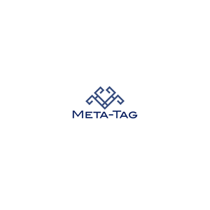 Logo Design by Coli for this project | Design: #32893505
