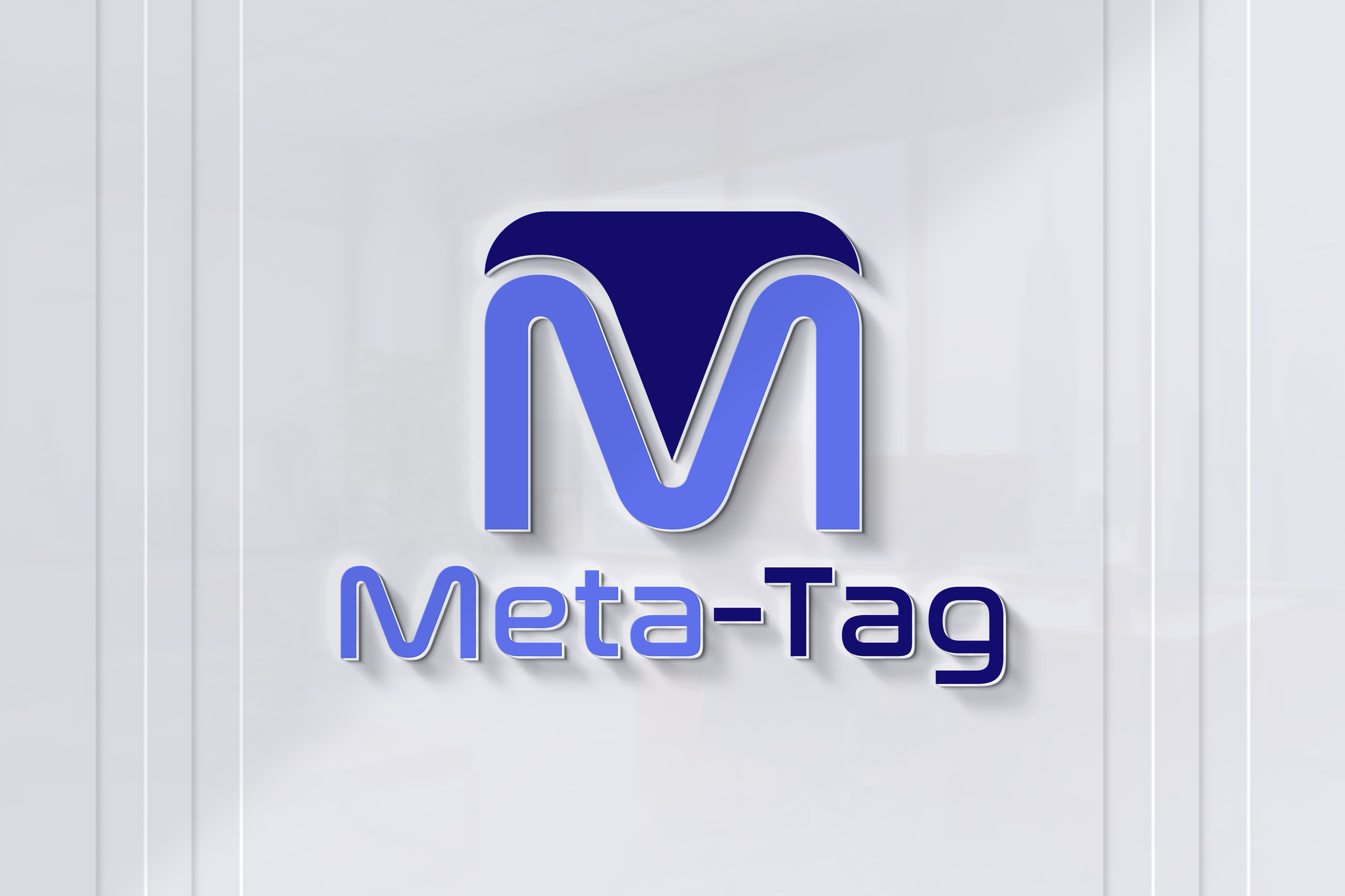 Logo Design by loveqis for this project | Design #32855624