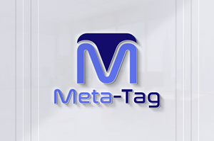 Logo Design by loveqis for this project | Design: #32855624