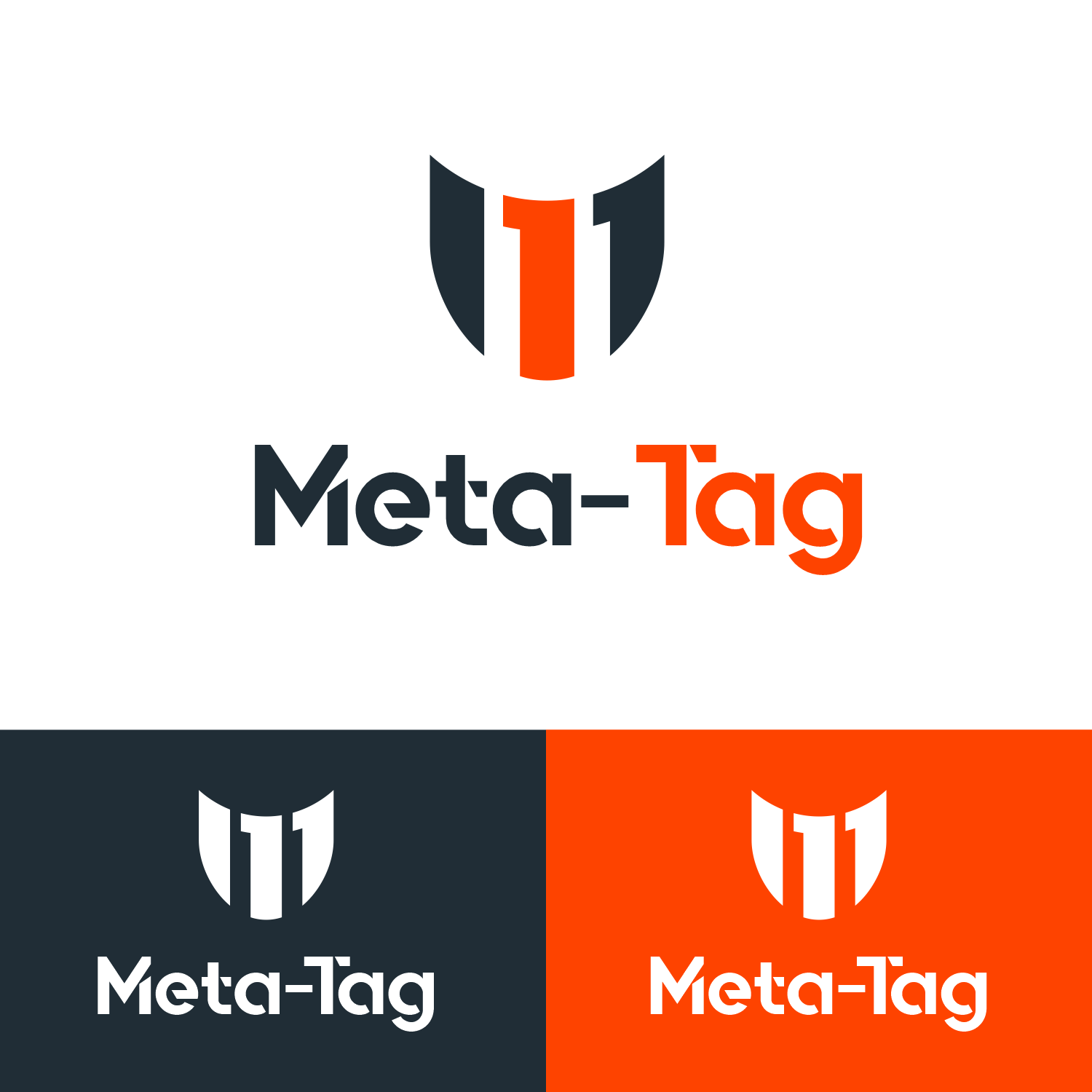 Diseño de Logo por waee para este proyecto | Diseño #32858455