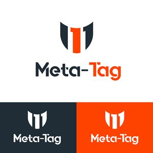 Diseño de Logo por waee para este proyecto | Diseño: #32858455