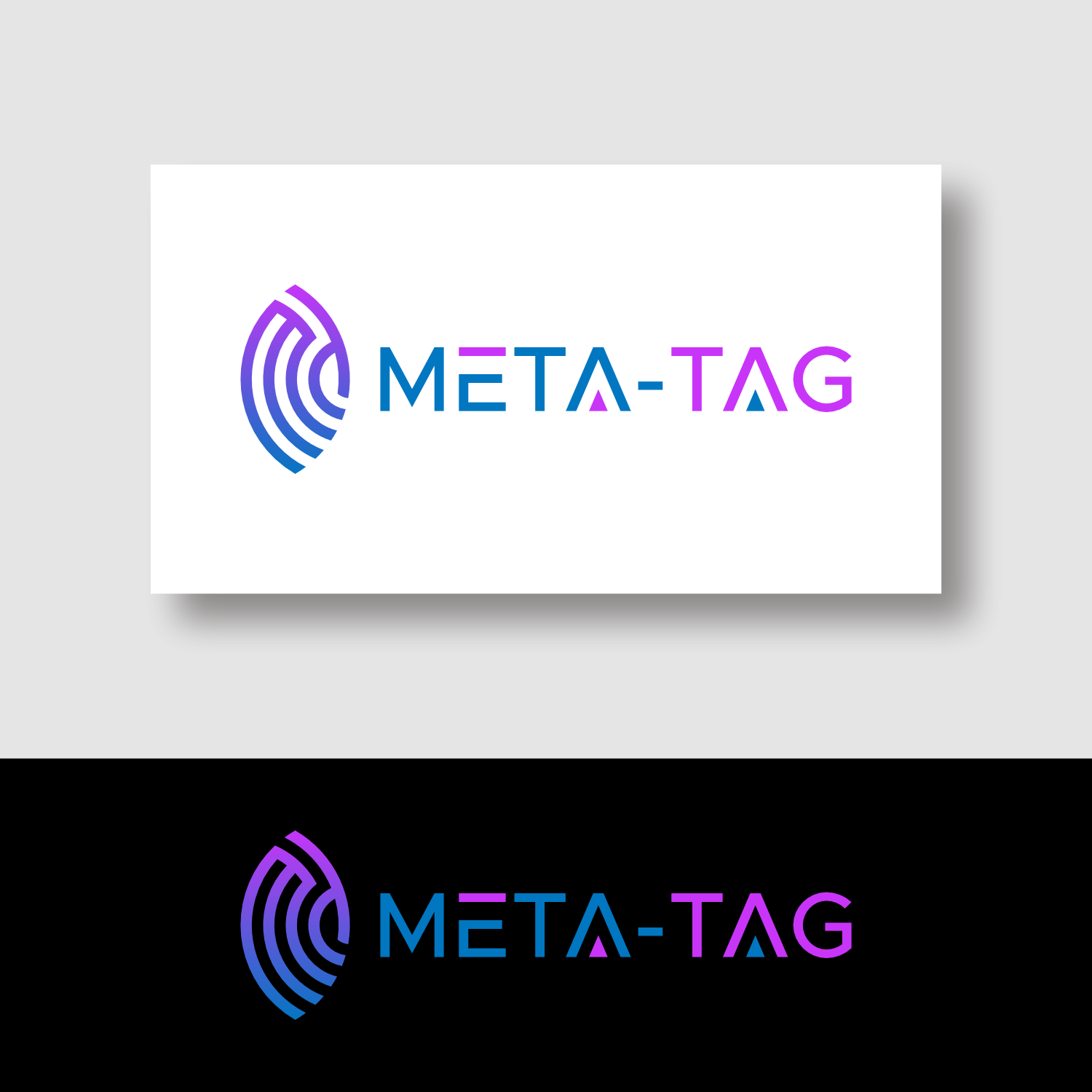 Logo Design by semarco for this project | Design #32851659