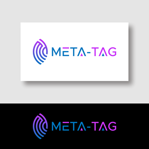 Logo Design by semarco for this project | Design: #32851659