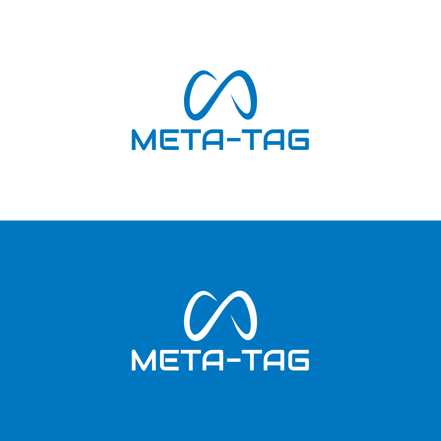 Logo Design by cah awu for this project | Design #32851521